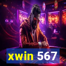 xwin 567